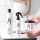 Intensively restoring ABOUT hair hair shampoo Keratin alignment, 400 ml Intensively restoring ABOUT hair hair shampoo Keratin alignment, 400 ml