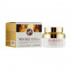 Intensive nutritious cream for the person Enough Rich Gold Intensive Pro Nourishing Cream on the basis of ions of gold, 50 ml Intensive nutritious cream for the person Enough Rich Gold Intensive Pro Nourishing Cream on the basis of ions of gold, 50 ml