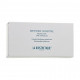 Capsules for the person La Biosthetique Methode Sensitive Protective Lipid Capsules, 7 pieces Capsules for the person La Biosthetique Methode Sensitive Protective Lipid Capsules, 7 pieces