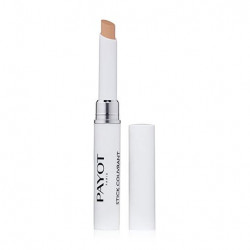 Pencil proofreader for the person Payot Pate Grise Stick Couvrant with extract of slate, 1.6 g
