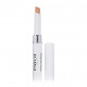 Pencil proofreader for the person Payot Pate Grise Stick Couvrant with extract of slate, 1.6 g Pencil proofreader for the person Payot Pate Grise Stick Couvrant with extract of slate, 1.6 g