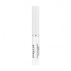 Pencil proofreader for the person Payot Pate Grise Stick Couvrant with extract of slate, 1.6 g