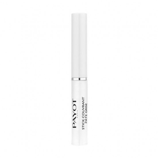 Pencil proofreader for the person Payot Pate Grise Stick Couvrant with extract of slate, 1.6 g Pencil proofreader for the person Payot Pate Grise Stick Couvrant with extract of slate, 1.6 g