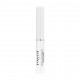 Pencil proofreader for the person Payot Pate Grise Stick Couvrant with extract of slate, 1.6 g Pencil proofreader for the person Payot Pate Grise Stick Couvrant with extract of slate, 1.6 g