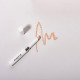 Pencil proofreader for the person Payot Pate Grise Stick Couvrant with extract of slate, 1.6 g Pencil proofreader for the person Payot Pate Grise Stick Couvrant with extract of slate, 1.6 g
