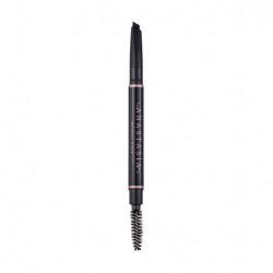 Карандаш для бровей Anastasia Beverly Hills Brow Definer Triangular Brow Pencil Granite, 0.2 г