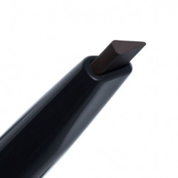 Карандаш для бровей Anastasia Beverly Hills Brow Definer Triangular Brow Pencil Granite, 0.2 г
