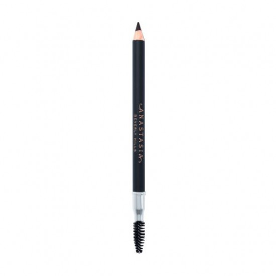 Карандаш для бровей Anastasia Beverly Hills Perfect Brow Pencil Granite, 0.95 г
Карандаш для бровей Anastasia Beverly Hills Perfect Brow Pencil Granite, 0.95 г