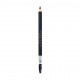 Карандаш для бровей Anastasia Beverly Hills Perfect Brow Pencil Granite, 0.95 г
Карандаш для бровей Anastasia Beverly Hills Perfect Brow Pencil Granite, 0.95 г