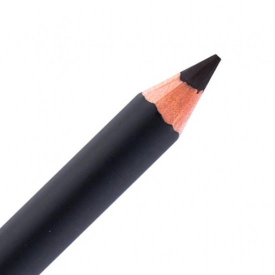 Карандаш для бровей Anastasia Beverly Hills Perfect Brow Pencil Granite, 0.95 г
Карандаш для бровей Anastasia Beverly Hills Perfect Brow Pencil Granite, 0.95 г