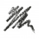 Карандаш для бровей Anastasia Beverly Hills Perfect Brow Pencil Granite, 0.95 г
Карандаш для бровей Anastasia Beverly Hills Perfect Brow Pencil Granite, 0.95 г