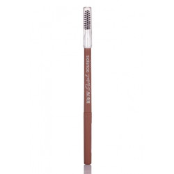 Олівець для брів Bourjois Brow Reveal 002 Chatain/Chestnut, 0.35 г