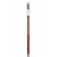 Олівець для брів Bourjois Brow Reveal 002 Chatain/Chestnut, 0.35 г Олівець для брів Bourjois Brow Reveal 002 Chatain/Chestnut, 0.35 г