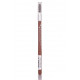 Олівець для брів Bourjois Brow Reveal 002 Chatain/Chestnut, 0.35 г Олівець для брів Bourjois Brow Reveal 002 Chatain/Chestnut, 0.35 г