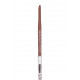 Олівець для брів Bourjois Brow Reveal 002 Chatain/Chestnut, 0.35 г Олівець для брів Bourjois Brow Reveal 002 Chatain/Chestnut, 0.35 г