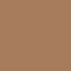 Олівець для брів Bourjois Brow Reveal 002 Chatain/Chestnut, 0.35 г Олівець для брів Bourjois Brow Reveal 002 Chatain/Chestnut, 0.35 г