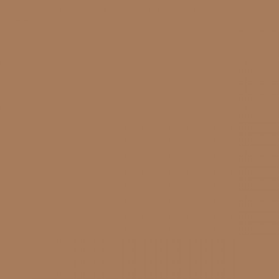 Олівець для брів Bourjois Brow Reveal 002 Chatain/Chestnut, 0.35 г Олівець для брів Bourjois Brow Reveal 002 Chatain/Chestnut, 0.35 г