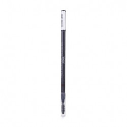 Карандаш для бровей Ga-De Idyllic Powder Eyebrow Pencil 20 Light Brown, 2.6 г