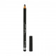 Pencil for eyes of Rimmel Soft Kohl 061 Jet Black of 1.2 g Pencil for eyes of Rimmel Soft Kohl 061 Jet Black of 1.2 g
