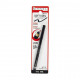 Pencil for eyes of Rimmel Soft Kohl 061 Jet Black of 1.2 g Pencil for eyes of Rimmel Soft Kohl 061 Jet Black of 1.2 g