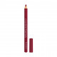 Олівець для губ Bourjois Levres Contour Edition 10 Bordeaux Line, 1.14 г Олівець для губ Bourjois Levres Contour Edition 10 Bordeaux Line, 1.14 г