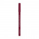 Олівець для губ Bourjois Levres Contour Edition 10 Bordeaux Line, 1.14 г Олівець для губ Bourjois Levres Contour Edition 10 Bordeaux Line, 1.14 г