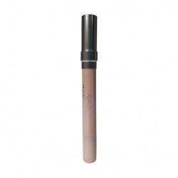 Карандаш для губ Karaja One-Touch Holo, 2.8 г