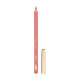 Олівець для губ L'Oreal Paris Color Riche Couture відтінок 114 Confidentielle, 4 г Олівець для губ L'Oreal Paris Color Riche Couture відтінок 114 Confidentielle, 4 г