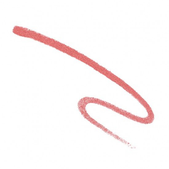 Олівець для губ L'Oreal Paris Color Riche Couture відтінок 114 Confidentielle, 4 г Олівець для губ L'Oreal Paris Color Riche Couture відтінок 114 Confidentielle, 4 г