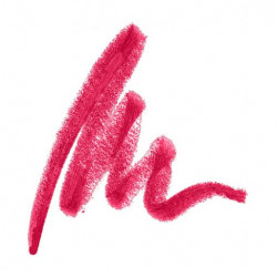 Олівець для губ Max Factor Colour Elixir 12 Ruby Red, 1.2 г