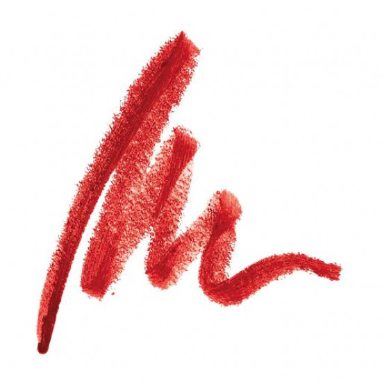 Олівець для губ Max Factor Colour Elixir Lip Liner, 060 Red Rubby, 0.78 г Олівець для губ Max Factor Colour Elixir Lip Liner, 060 Red Rubby, 0.78 г