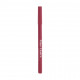 Карандаш для губ Miss Claire Silkliner For Lips Шелковая линия F02, 1.3 г
Карандаш для губ Miss Claire Silkliner For Lips Шелковая линия F02, 1.3 г