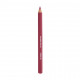 Карандаш для губ Miss Claire Silkliner For Lips Шелковая линия F02, 1.3 г
Карандаш для губ Miss Claire Silkliner For Lips Шелковая линия F02, 1.3 г