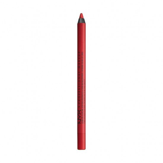 Олівець для губ NYX Professional Makeup NYX Professional Makeup NYX Professional підкреслити витончений вигин губ і втілити в життя найбажаніший образ! і акуратні, чіткі лінії. Стійкість формули дозволяє зберігати макіяж свіжим протягом тривалого часу. > Олівець для губ NYX Professional Makeup NYX Professional Makeup NYX Professional підкреслити витончений вигин губ і втілити в життя найбажаніший образ! і акуратні, чіткі лінії. Стійкість формули дозволяє зберігати макіяж свіжим протягом тривалого часу. >