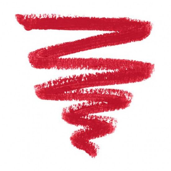 Олівець для губ NYX Professional Makeup NYX Professional Makeup NYX Professional підкреслити витончений вигин губ і втілити в життя найбажаніший образ! і акуратні, чіткі лінії. Стійкість формули дозволяє зберігати макіяж свіжим протягом тривалого часу. > Олівець для губ NYX Professional Makeup NYX Professional Makeup NYX Professional підкреслити витончений вигин губ і втілити в життя найбажаніший образ! і акуратні, чіткі лінії. Стійкість формули дозволяє зберігати макіяж свіжим протягом тривалого часу. >