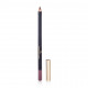 Олівець для губ Patricia Ledo Silk Lip Pencil тон 01, 1.3 г Олівець для губ Patricia Ledo Silk Lip Pencil тон 01, 1.3 г
