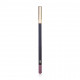 Олівець для губ Patricia Ledo Silk Lip Pencil тон 01, 1.3 г Олівець для губ Patricia Ledo Silk Lip Pencil тон 01, 1.3 г