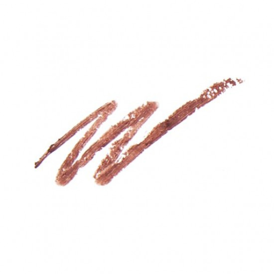 Олівець для губ Patricia Ledo Silk Lip Pencil тон 01, 1.3 г Олівець для губ Patricia Ledo Silk Lip Pencil тон 01, 1.3 г