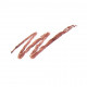 Олівець для губ Patricia Ledo Silk Lip Pencil тон 01, 1.3 г Олівець для губ Patricia Ledo Silk Lip Pencil тон 01, 1.3 г