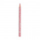 Pencil for lips of WoBs L01 of cold pink, 2 g Pencil for lips of WoBs L01 of cold pink, 2 g