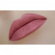 Pencil for lips of WoBs L01 of cold pink, 2 g Pencil for lips of WoBs L01 of cold pink, 2 g