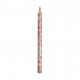 Pencil for lips of WoBs L06 of caramel, 2 g Pencil for lips of WoBs L06 of caramel, 2 g