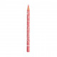 Pencil for lips of WoBs L13 of pink and coral, 2 g Pencil for lips of WoBs L13 of pink and coral, 2 g