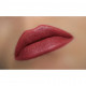 Pencil for lips of WoBs L14 of pink and coffee, 2 g Pencil for lips of WoBs L14 of pink and coffee, 2 g