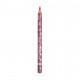 Pencil for lips of WoBs L20 of wine, 2 g Pencil for lips of WoBs L20 of wine, 2 g