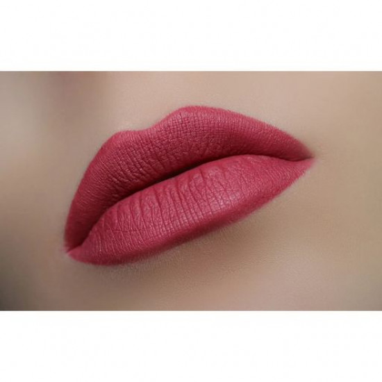 Pencil for lips of WoBs L29 of crimson, 2 g Pencil for lips of WoBs L29 of crimson, 2 g