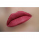 Pencil for lips of WoBs L29 of crimson, 2 g Pencil for lips of WoBs L29 of crimson, 2 g