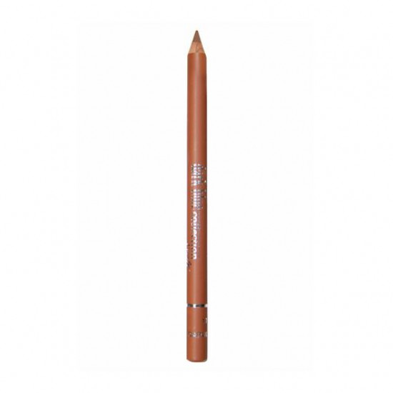 Олівець для губ db Cosmetic 17 Capucino, 1.75 г Олівець для губ db Cosmetic 17 Capucino, 1.75 г