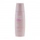 Кератиновий кондиціонер для волосся Alfaparf Lisse Design Keratin Therapy Maintenance Conditioner, 250 мл Кератиновий кондиціонер для волосся Alfaparf Lisse Design Keratin Therapy Maintenance Conditioner, 250 мл
