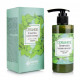 Oxygen skin for washing of Eyenlip Green Toks Bubble Cleanser, 200 ml Oxygen skin for washing of Eyenlip Green Toks Bubble Cleanser, 200 ml